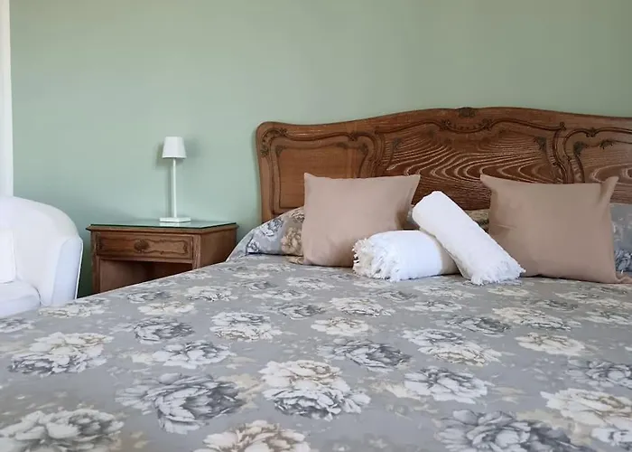 Forti Genova-Free Parking Castellaccio Apartment
